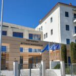 Αννίτσα: Εκεί όπου γράφτηκε μια σημαντική σελίδα της ιστορίας της Ελλάδας με παγκόσμιο αντίκτυπο