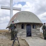 Λειτουργία Ψυχιατρικού Ε.Ι. στο Γ.Ν. Γρεβενών