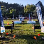 Τα γεγονότα στην Ισπανία υπενθυμίζουν μια αλήθεια. Η προστασία των συνόρων είναι εθνική αλλά και ευρωπαϊκή ευθύνη. Του Χάρη Κάτανα