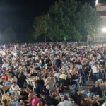 Στον Πρωτέα Γρεβενών ο Χάρης Βασιλόπουλος