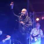 Επιστροφή στον Πρωτέα Γρεβενών για τον Φίλιππο Μητρόπουλο