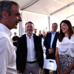 Ανανέωσε στον Πρωτέα Γρεβενών ο Δημήτρης Μοιραλιώτης