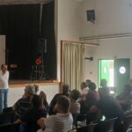 Τουριστικό Σωματείο Γρεβενών: Απουσία του Δήμου Γρεβενών από την τουριστική παρουσίαση της Δυτικής Μακεδονίας