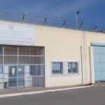 Με τα τρακτέρ στη ΔΕΘ οι αγρότες των Γρεβενών
