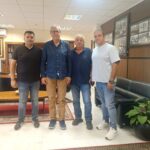 Στα 52,4 δισ. ευρώ οι συνολικές οφειλές: Νέα έκρηξη στα χρέη του e-ΕΦΚΑ