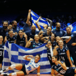 Βγήκαν οι προκηρύξεις για τις 1.000 προσλήψεις ΕΠΟΠ
