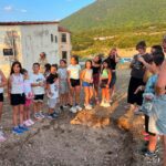 Στα 52,4 δισ. ευρώ οι συνολικές οφειλές: Νέα έκρηξη στα χρέη του e-ΕΦΚΑ