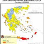 Συντάξεις χηρείας: Τέλος η περικοπή μετά την τριετία