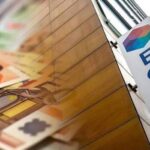 Συνάντηση Αντιπεριφερειάρχη Γρεβενών Γιάννη Παναγιωτίδη με τους εκπροσώπους των Ταξί Γρεβενών