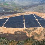 Η πυροπροστασία των χωριών του Νομού Γρεβενών: Από την αντίδραση στην πρόληψη…