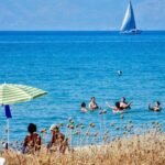Επίδομα παιδιού 150 ευρώ: Αντίστροφη μέτρηση για την πληρωμή του Αυγούστου – 4 στοιχεία που καλό είναι να ελέγξουν οι γονείς