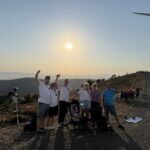 Δεν ήταν ήττα, ήταν κλοπή: Κραυγή απόγνωσης και οργής για τη σφαγιαστική αδικία σε βάρος του Αχιλλέα Τσεπίδη