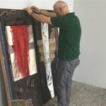 Διπλή ενίσχυση για τον Α.Σ. Βατολάκκου