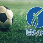 Διπλή ενίσχυση για τον Α.Σ. Βατολάκκου