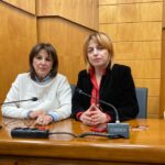 Συνελήφθη 47χρονος ημεδαπός σε περιοχή των Γρεβενών για σωματική βλάβη, απείθεια και βία κατά υπαλλήλων και δικαστικών προσώπων