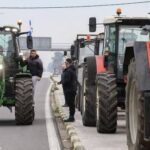 Μνημόσυνο στην Αννίτσα για τους πεσόντες του 1940-41