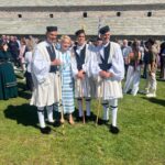 Δύο χιλιόμετρα ουρά στα διόδια Πολυμύλου – Μεγάλη ταλαιπωρία για τους οδηγούς στην επιστροφή του Δεκαπενταύγουστου