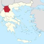 Μίλτος Τεντόγλου: Κυρίαρχος και στη Λωζάννη -Ακόμη μια πρωτιά στο Diamond League