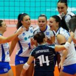 Κυκλοφοριακές ρυθμίσεις στον Ε65 στο ρεύμα προς Γρεβενά