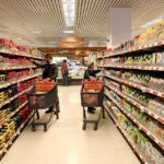 Δεύτερος ο Εμμανουήλ Καραλής με 6.00μ. στη Σιλεσία