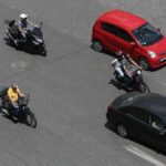 Έως 1.500 προϊόντα με μειωμένες τιμές στα σούπερ μάρκετ
