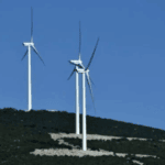Κάλεσμα αγροτών σε σύσκεψη στα Γρεβενά την Παρασκευή 28 Αυγούστου