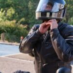 Ευρωπαίοι ηγέτες έφτασαν στο Κίεβο για την 35η επέτειο της ανεξαρτησίας της χώρας – Η ΕΕ ενέκρινε επιπλέον 6,1 δισ. για την ουκρανική άμυνα