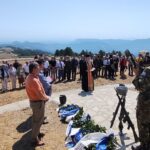 Εκδόθηκε η πρόσκληση 27εκ. €,  για τη δημιουργία Κέντρου Ολιστικής Διαχείρισης Καρκίνου  στο «Μποδοσάκειο» Γενικό Νοσοκομείο Πτολεμαΐδας
