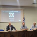 Με μεγάλη επιτυχία η 41η Γιορτή Κρασιού στο Τρίκωμο