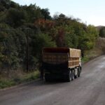 Στις 26 Αυγούστου ανοίγει η πλατφόρμα για νέες αιτήσεις στο πρόγραμμα «Προσωπικός Βοηθός για ΑμεΑ»