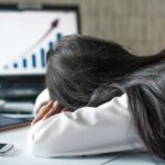 Στις 26 Αυγούστου ανοίγει η πλατφόρμα για νέες αιτήσεις στο πρόγραμμα «Προσωπικός Βοηθός για ΑμεΑ»