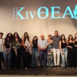 Αγρότες Γρεβενών: Κρίσιμη σύσκεψη με φόντο  νέες κινητοποιήσεις