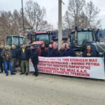Ολιστική διαχείριση καρκίνου στη Δυτική Μακεδονία: Η μελέτη που χτύπησε καμπανάκι