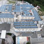 Δυτική Μακεδονία: Ενεργειακή πρωταθλήτρια – Σχεδόν 20% των ΑΠΕ της χώρας και νέα «μπαταρία» 350 MW