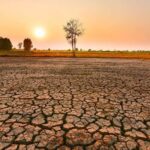 Δυτική Μακεδονία: Ενεργειακή πρωταθλήτρια – Σχεδόν 20% των ΑΠΕ της χώρας και νέα «μπαταρία» 350 MW