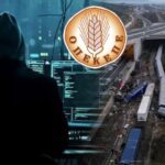 Ευρωβόλεϊ γυναικών: Η Εθνική νίκησε 3-1 την Αυστρία και προκρίθηκε στις 16 καλύτερες ομάδες