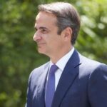 Φ.Ο. Πρωτέας Γρεβενών: Επέστρεψε και ο Χρήστος Κυρατζής στον Πρωτέα Γρεβενών