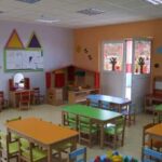 Μητσοτάκης σε Φλώρινα, Πτολεμαΐδα και Κοζάνη