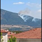 Δύο Σειρήνες Γρεβενών στις Εθνικές Ομάδες Κορασίδων και Νεανίδων