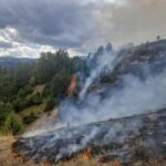 Στο μικροσκόπιο οι μεταφορές μέσω IRIS:Τι ισχύει για μεταφορές χρημάτων μεταξύ φίλων και συγγενών
