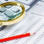 Στο ΔΑΚ Γρεβενών το πρώτο εντός έδρας φιλικό του Βατολάκκου με τον Αλιάκμονα Βοΐου