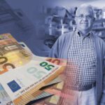 Η ακρίβεια πληρώνει τον λογαριασμό του κράτους