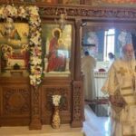 Φ.Ο. Πρωτέας Γρεβενών: Ανανέωσε στον Πρωτέα Γρεβενών ο Δημήτρης Μοιραλιώτης