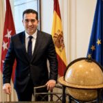 Δύο οχήματα της Πυροσβεστικής Γρεβενών στη μάχη με τις φωτιές σε Βοιωτία και Άρτα