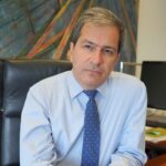 Ευχαριστήριο προς τον Δήμαρχο Δεσκάτης για τη στήριξη των πολύτεκνων οικογενειών
