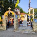 Υπογραφή σύμβασης για το έργο «Άμεσες Ασφαλτικές Παρεμβάσεις στο Εθνικό Οδικό Δίκτυο της Περιφέρειας Δυτικής Μακεδονίας για τα έτη 2026-2027»
