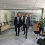 Δήμος Γρεβενών: «Πολιτιστικό Καλοκαίρι 2026»: Το Πάρκο των Μανιταριών γέμισε παιδικά χαμόγελα στα «Παιχνίδια Χωρίς Σύνορα»