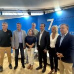 Σχολικά βοηθήματα με δανεισμό από τη Βιβλιοθήκη Γρεβενών