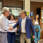 Ολοκληρώθηκε η Καλοκαιρινή Εκστρατεία στη Βιβλιοθήκη Γρεβενών