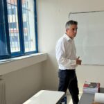 Υποδομές με αναπτυξιακό αποτύπωμα για τον Δήμο Γρεβενών